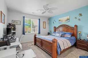 240 Sparks St, Monmouth, OR 97361 - Photo 8