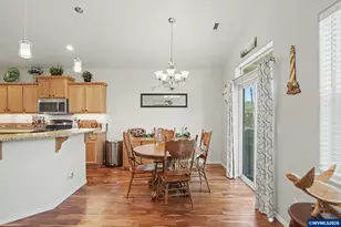 240 Sparks St, Monmouth, OR 97361 - Photo 20