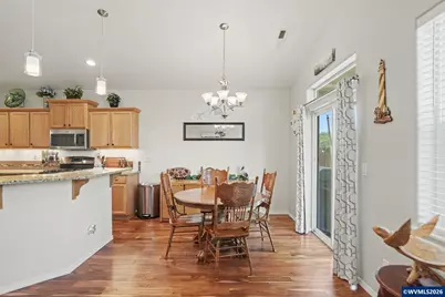 240 Sparks St, Monmouth, OR 97361 - Photo 18