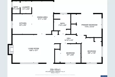 1625 Jackson St SE, Albany, OR 97322 - Photo 48