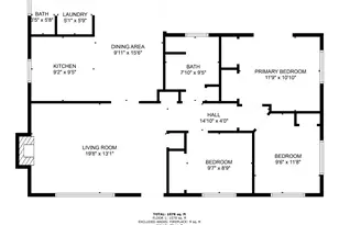 1625 Jackson St SE, Albany, OR 97322 - Photo 48