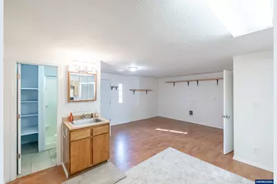 1625 Jackson St SE, Albany, OR 97322 - Photo 36