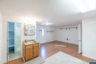 1625 Jackson St SE, Albany, OR 97322 - Photo 36