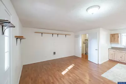1625 Jackson St SE, Albany, OR 97322 - Photo 32