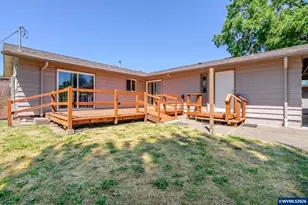 1625 Jackson St SE, Albany, OR 97322 - Photo 40
