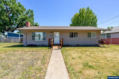 1625 Jackson St SE, Albany, OR 97322 - Photo 46