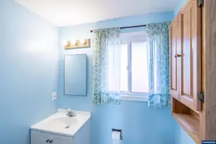 1625 Jackson St SE, Albany, OR 97322 - Photo 16