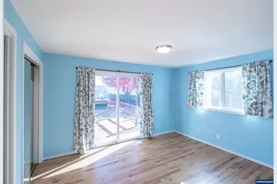 1625 Jackson St SE, Albany, OR 97322 - Photo 20