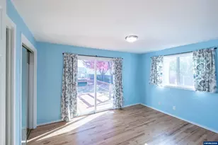 1625 Jackson St SE, Albany, OR 97322 - Photo 20