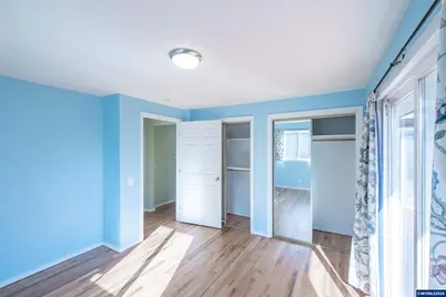 1625 Jackson St SE, Albany, OR 97322 - Photo 18