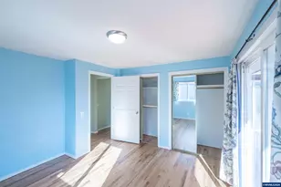 1625 Jackson St SE, Albany, OR 97322 - Photo 18