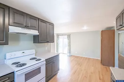 1625 Jackson St SE, Albany, OR 97322 - Photo 12