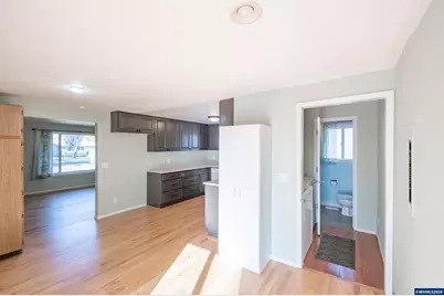 1625 Jackson St SE, Albany, OR 97322 - Photo 14