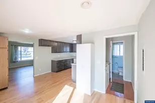 1625 Jackson St SE, Albany, OR 97322 - Photo 14