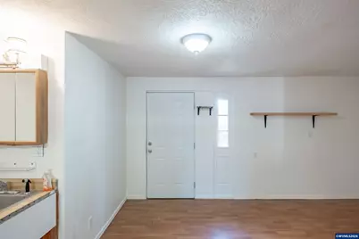 1625 Jackson St SE, Albany, OR 97322 - Photo 30