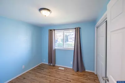 1625 Jackson St SE, Albany, OR 97322 - Photo 26