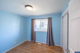 1625 Jackson St SE, Albany, OR 97322 - Photo 26