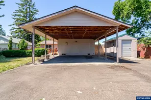 1625 Jackson St SE, Albany, OR 97322 - Photo 44