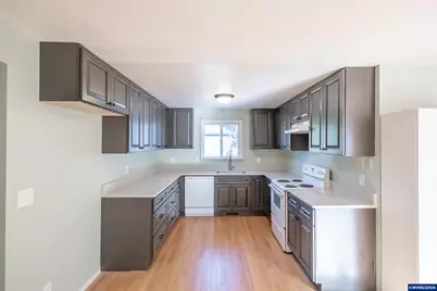 1625 Jackson St SE, Albany, OR 97322 - Photo 4