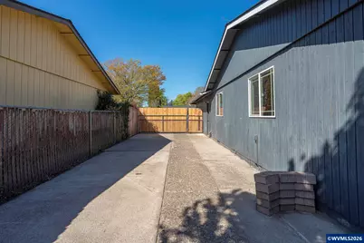 6724 Pierce Ct N, Keizer, OR 97303 - Photo 12