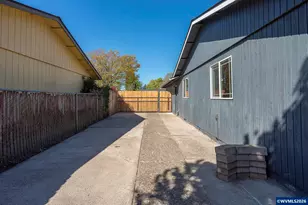 6724 Pierce Ct N, Keizer, OR 97303 - Photo 12