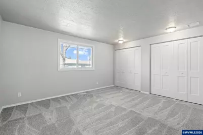 6724 Pierce Ct N, Keizer, OR 97303 - Photo 18