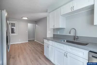 6724 Pierce Ct N, Keizer, OR 97303 - Photo 30