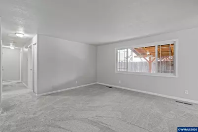 6724 Pierce Ct N, Keizer, OR 97303 - Photo 36