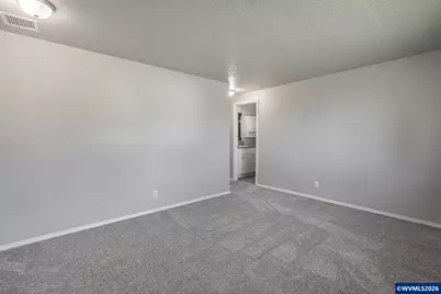 6724 Pierce Ct N, Keizer, OR 97303 - Photo 16