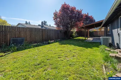 6724 Pierce Ct N, Keizer, OR 97303 - Photo 8