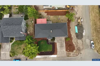 210 Walnut Dr S, Monmouth, OR 97361 - Photo 26