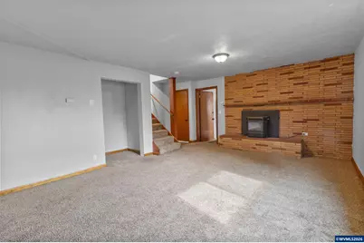 210 Walnut Dr S, Monmouth, OR 97361 - Photo 20