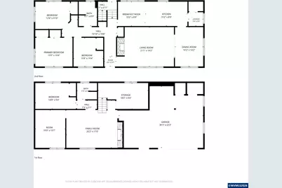 210 Walnut Dr S, Monmouth, OR 97361 - Photo 28