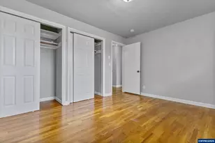 210 Walnut Dr S, Monmouth, OR 97361 - Photo 14