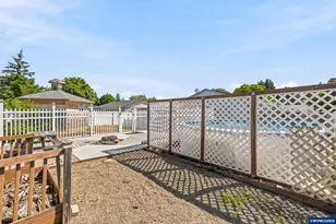 2790 S 9th St, Lebanon, OR 97355 - Photo 32