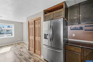 2790 S 9th St, Lebanon, OR 97355 - Photo 12