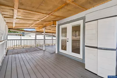2790 S 9th St, Lebanon, OR 97355 - Photo 26