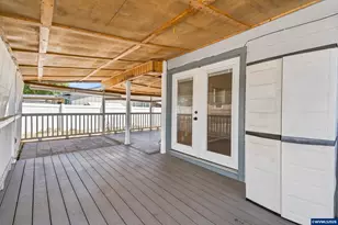 2790 S 9th St, Lebanon, OR 97355 - Photo 26