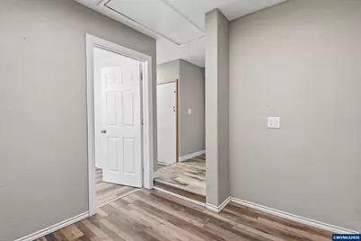 2790 S 9th St, Lebanon, OR 97355 - Photo 14