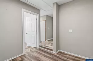 2790 S 9th St, Lebanon, OR 97355 - Photo 14