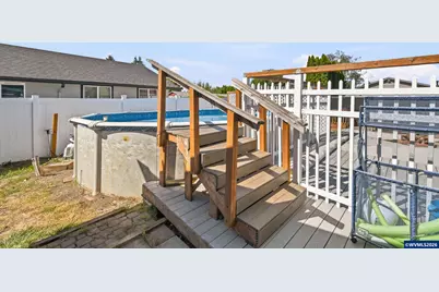2790 S 9th St, Lebanon, OR 97355 - Photo 34