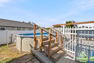 2790 S 9th St, Lebanon, OR 97355 - Photo 34