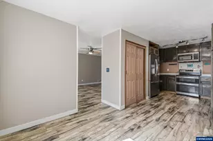 2790 S 9th St, Lebanon, OR 97355 - Photo 8