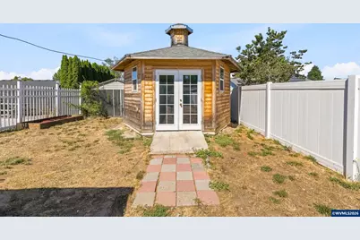 2790 S 9th St, Lebanon, OR 97355 - Photo 30