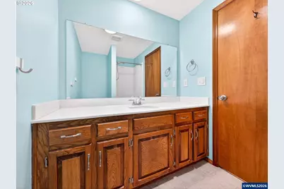 4847 Capistrano Ct NE, Salem, OR 97305 - Photo 12