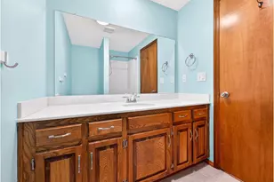 4847 Capistrano Ct NE, Salem, OR 97305 - Photo 12