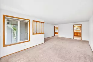 4847 Capistrano Ct NE, Salem, OR 97305 - Photo 4