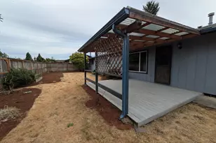 4847 Capistrano Ct NE, Salem, OR 97305 - Photo 20
