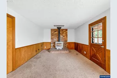 4847 Capistrano Ct NE, Salem, OR 97305 - Photo 18