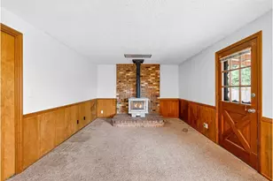 4847 Capistrano Ct NE, Salem, OR 97305 - Photo 18